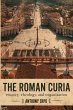 The Roman Curia - Bild 1