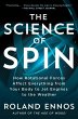 The Science of Spin - Bild 1