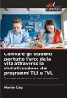Coltivare gli studenti per tutto l'arco... - Bild 1