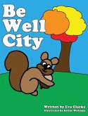 Be Well City