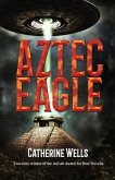 The Aztec Eagle