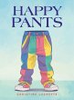 Happy Pants - Bild 1