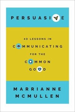 Cover Persuasive