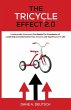 The Tricycle Effect 2.0 - Bild 1