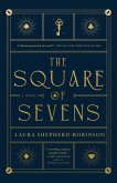 The Square of Sevens