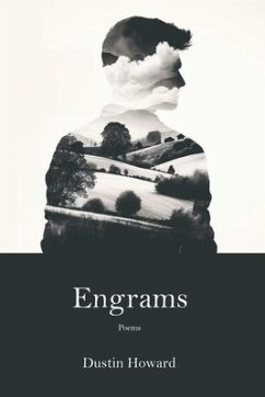 Engrams - Howard, Dustin