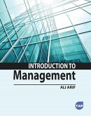 Introduction to Management