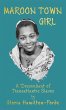Maroon Town Girl - Bild 1