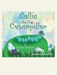 Callie the Tiny Caterpillar - Bild 1