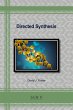 Directed Synthesis - Bild 1