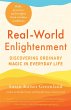 Real-World Enlightenment - Bild 1