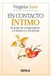 En Contacto Íntimo - Bild 1