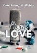 Acid love - Bild 1