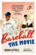 Baseball: The Movie - Bild 1