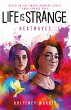 Life is Strange: Heatwaves (eBook, ePUB) - Bild 1