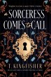 A Sorceress Comes to Call (eBook, ePUB) - Bild 1