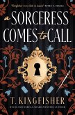 A Sorceress Comes to Call (eBook, ePUB)