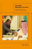 The Horn Engaging the Gulf (eBook, PDF) The Horn Engaging the Gulf (eBook, PDF)