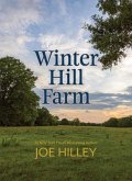 Winter Hill Farm (eBook, ePUB) Winter Hill Farm (eBook, ePUB)