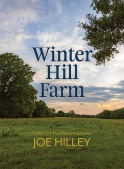 Cover Winter Hill Farm (eBook, ePUB)