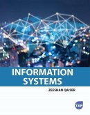 Information Systems