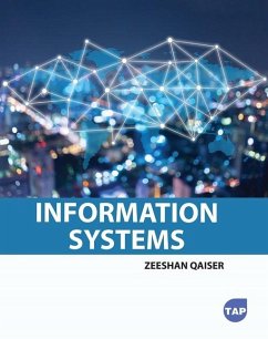 Information Systems - Qaiser, Zeeshan