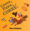 Corre Pavo Corre - Bild 1