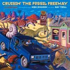 Cruisin' the Fossil Freeway