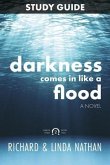 Study Guide for Darkness Comes in Like a Flood: Volume 3