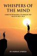 WHISPERS OF THE MIND - Bild 1