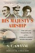 His Majesty's Airship - Bild 1