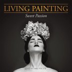 Living Painting