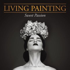Living Painting - Polck, Jaqueline