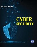 Cyber Security Cyber Security