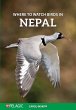 Where to Watch Birds in Nepal - Bild 1
