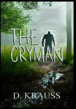 The Cryman - Krauss