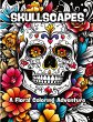 Skullscapes - Bild 1