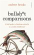 Bullsh*t Comparisons - Bild 1