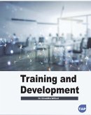 Training and Development Training and Development