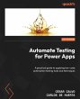 Automate Testing for Power Apps - Bild 1