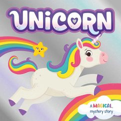 Unicorn - Igloobooks