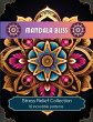 Mandala Bliss - Bild 1