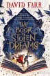 The Book of Stolen Dreams - Bild 1