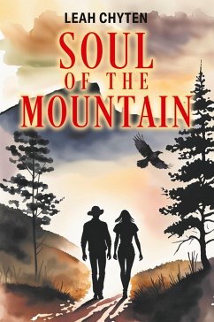 Soul of the Mountain Soul of the Mountain