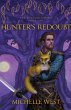 Hunter's Redoubt - Bild 1