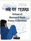 Ink of Tears