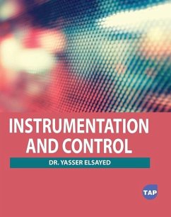 Instrumentation and Control - Elsayed, Yasser