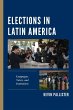 Elections in Latin America - Bild 1