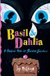 Basil & Dahlia - Bild 1