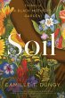 Soil - Bild 1